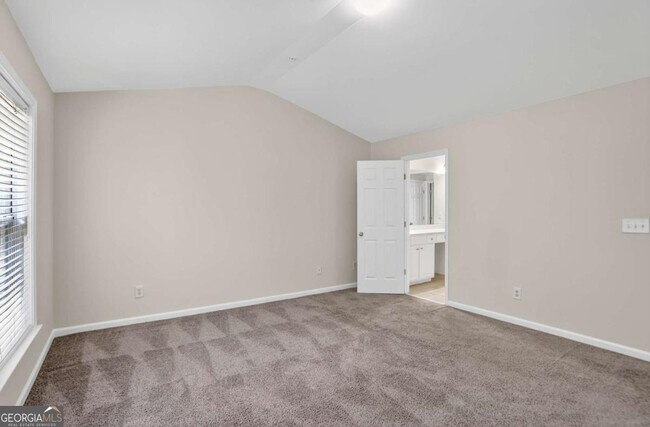 Building Photo - 1386 Bellsmith Dr