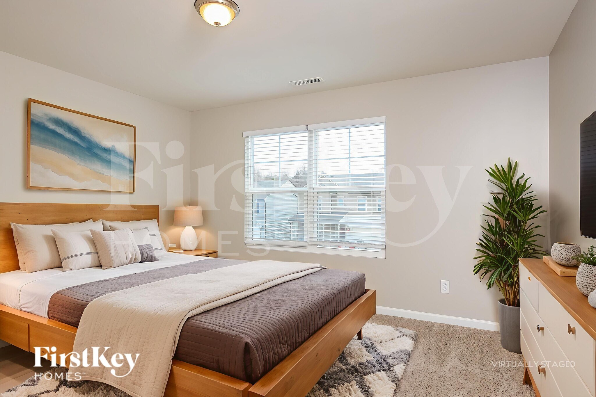 Building Photo - 4361 Prairie Creek Trail