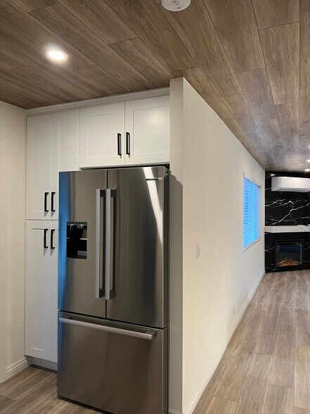 Building Photo - 33751 El Encanto Ave