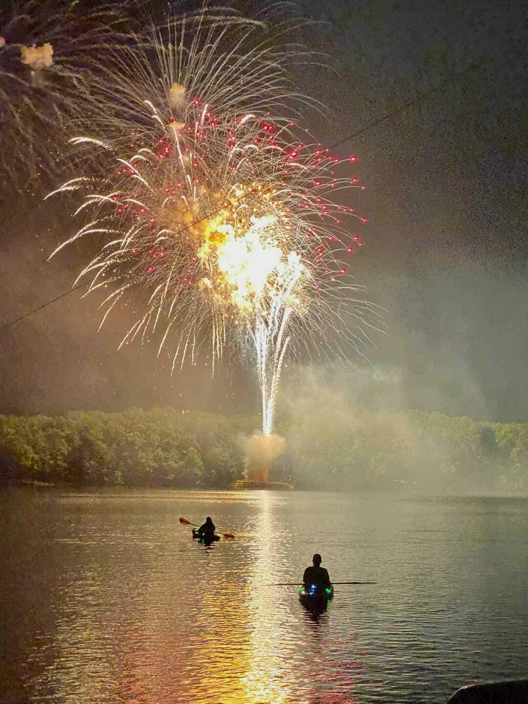 Building Photo - 3114 Fox Chase Dr