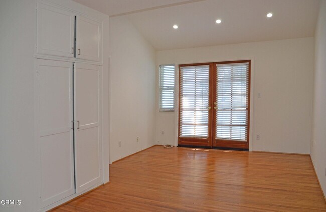 Building Photo - 4541 Alveo Rd
