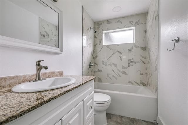 Building Photo - 4524 Harvey Dr