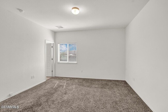 Building Photo - 3473 Dana Grey Dr