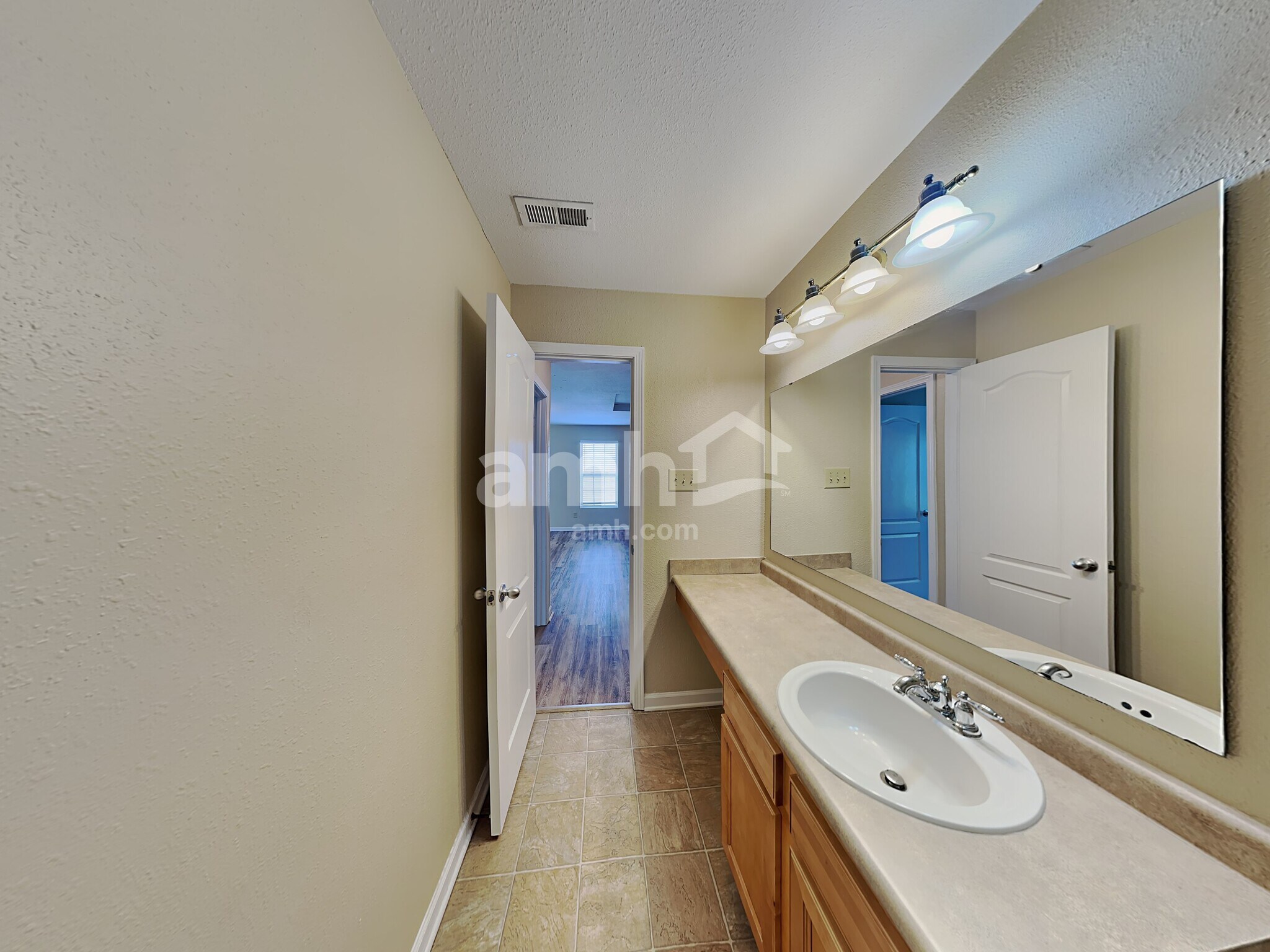 Building Photo - 4148 Kellybrook Dr