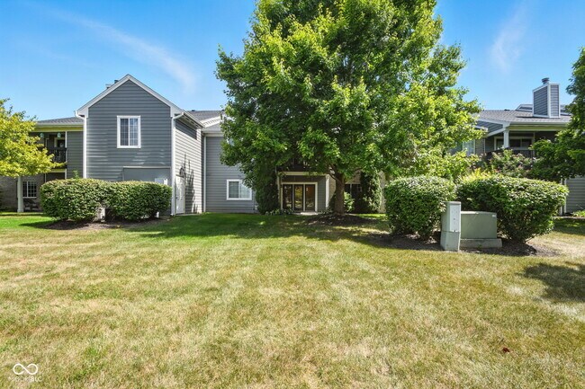 Building Photo - 12598 Tennyson Ln