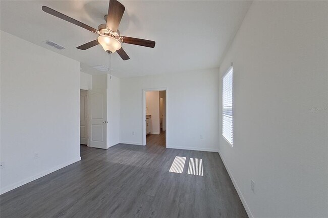 Building Photo - 32150 Katelin Cir