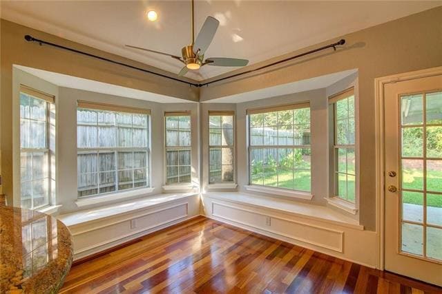 Building Photo - 7941 Arlie Ln