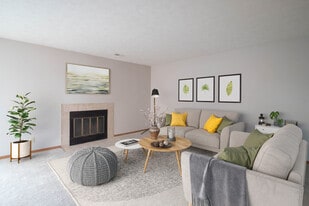 Building Photo - Tara Villas on the Green
