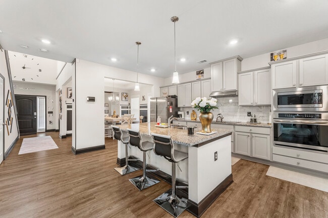 Building Photo - 9928 Long Leaf Pne Dr