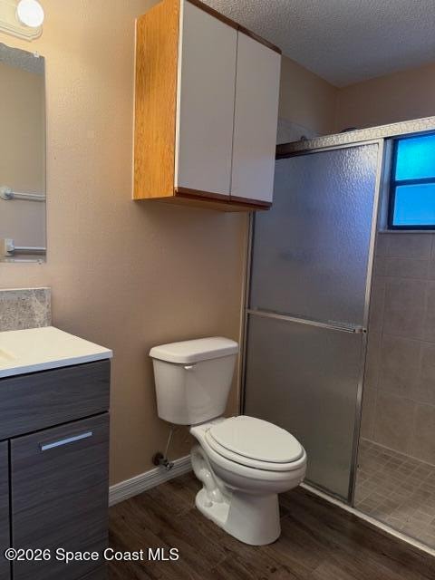 Building Photo - 1201 NE Tropicana Rd