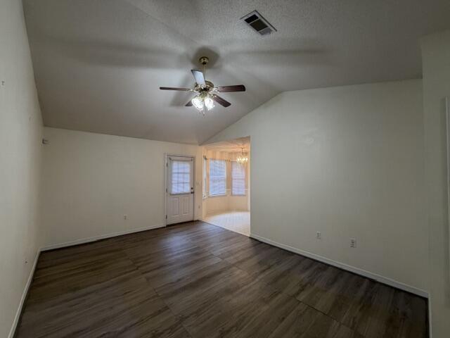 Building Photo - 2867 Shoffner Ave