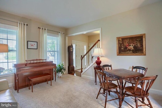 Building Photo - 834 Northern Spy Dr