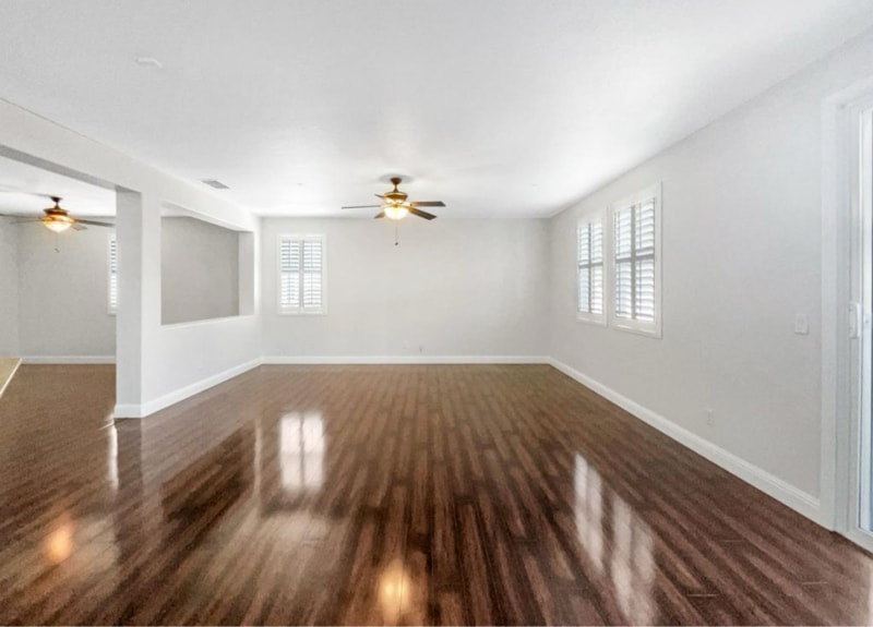 Building Photo - 8261 Red Rock Dr