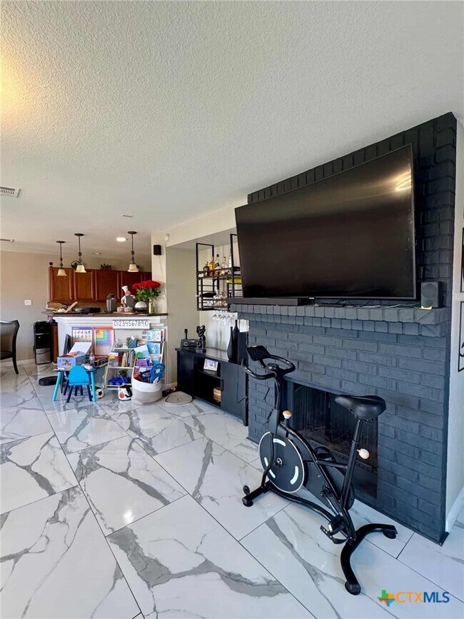 Building Photo - 1071 Tumbleweed Trail