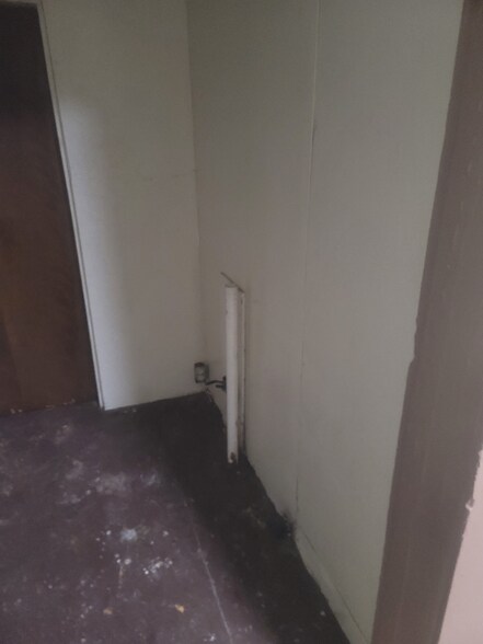 Building Photo - 1259 Pearl St