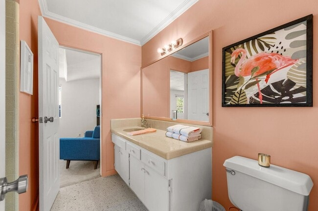 Building Photo - 74350 Covered Wagon Trail