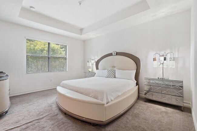 Building Photo - 14085 Paverstone Terrace