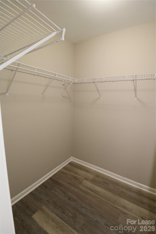 Building Photo - 5878 Prescott Ct