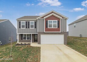 Building Photo - 2132 Glen Creek Rd