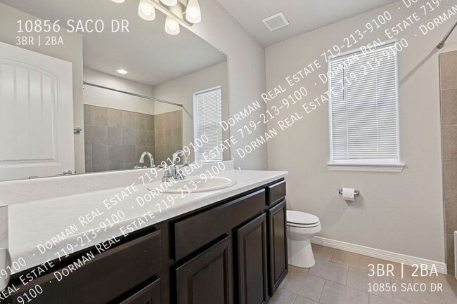 Building Photo - 10856 Saco Dr