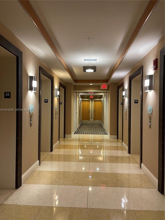 Building Photo - 244 Biscayne Blvd