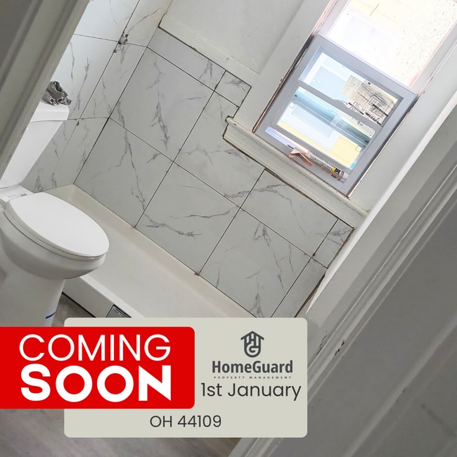 Building Photo - 3866 W 41st St