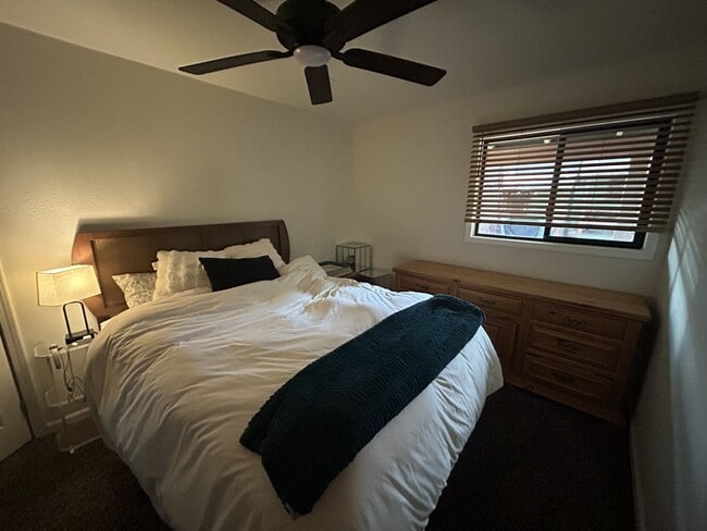 Building Photo - 2030 15th St