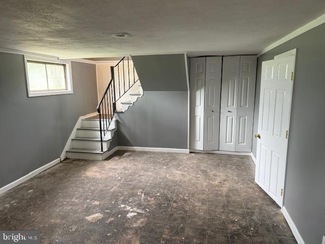Building Photo - 236 Larchmont Dr