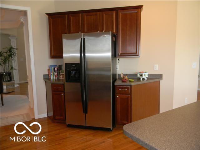 Building Photo - 11603 Brean Way