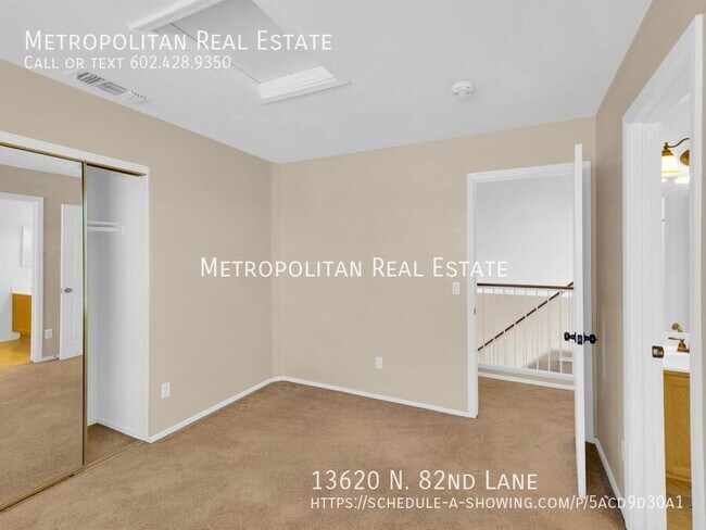 Building Photo - 13620 N 82nd Ln