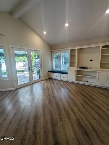 Building Photo - 3732 Park Colony Ct