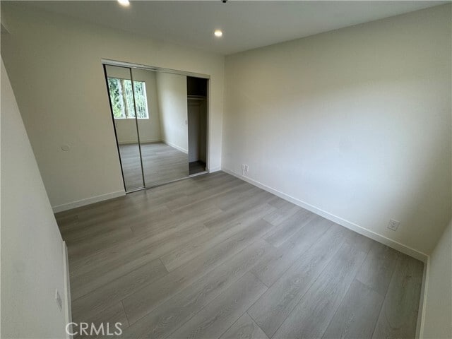 Building Photo - 2616 Canada Blvd