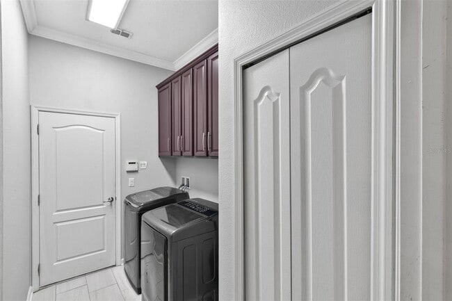 Building Photo - 410 Sauvignon Way