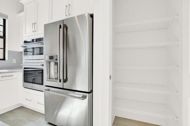 Building Photo - 12711 Machiavelli Way