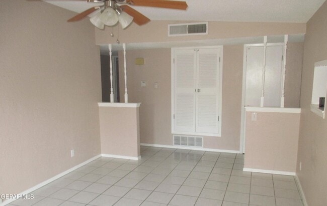 Building Photo - 128 Graphite Dr