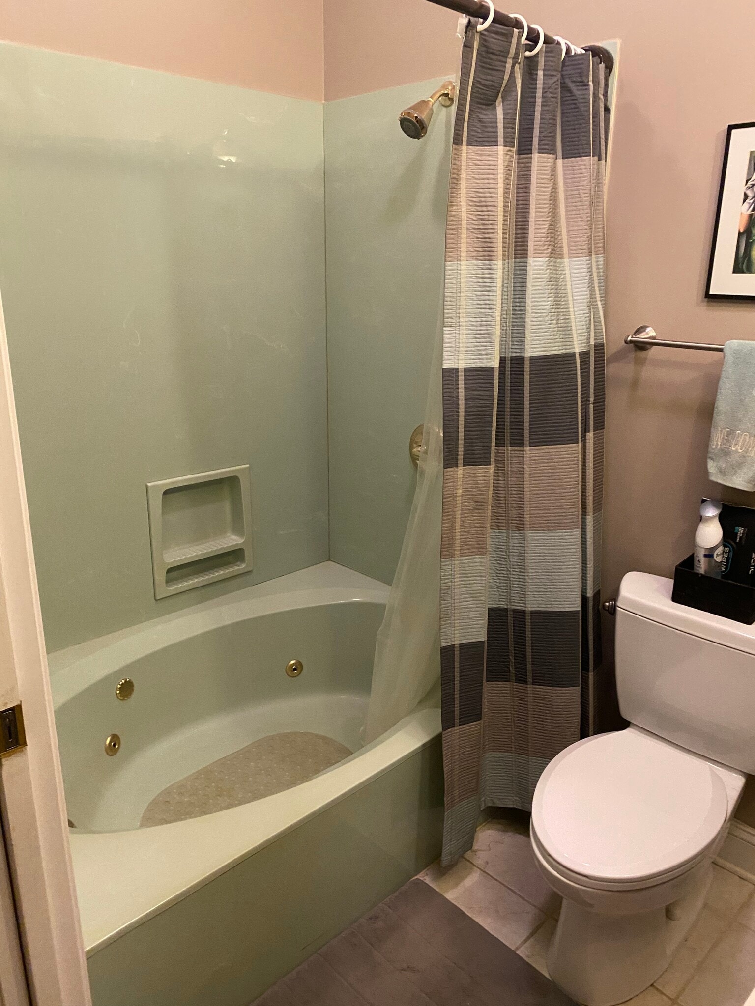 Building Photo - 4639 Harbor View Ter