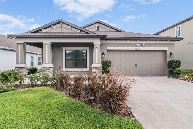 Building Photo - 30950 Parrot Reef Ct