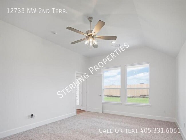 Building Photo - 12733 NW 2nd Ter