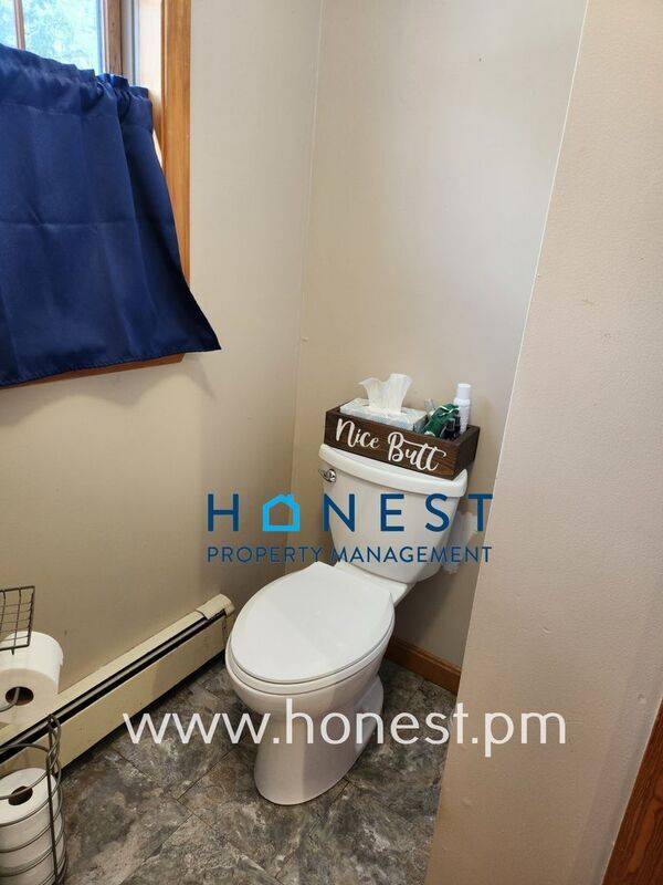 Building Photo - 12 Joey Ln