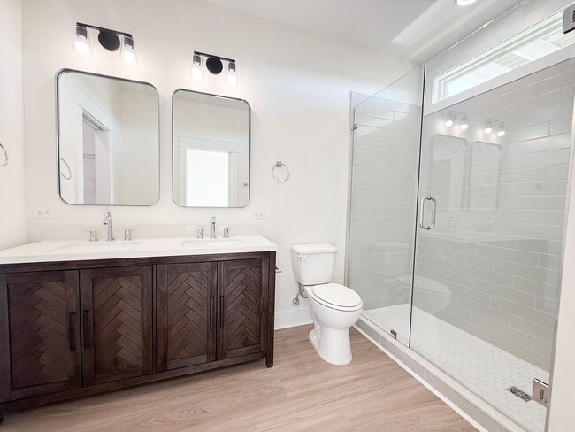 Building Photo - Available August 1: 4-Bedroom Townhome at Highbury + Summer Special Perks