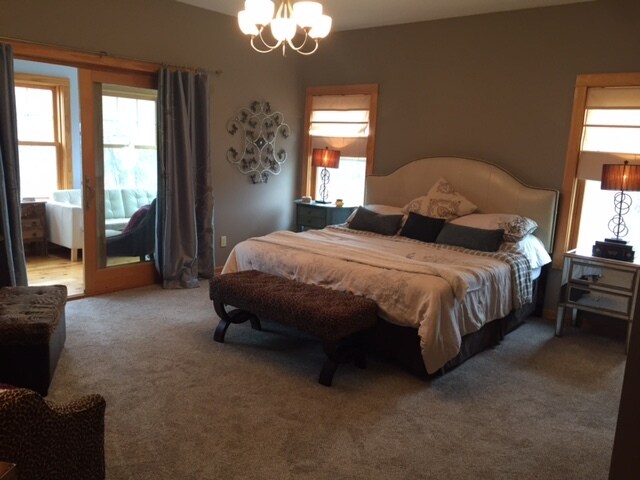 Building Photo - 3411 Saint Croix Trl S