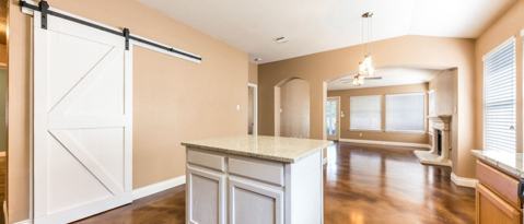 Building Photo - 14508 Mowsbury Dr