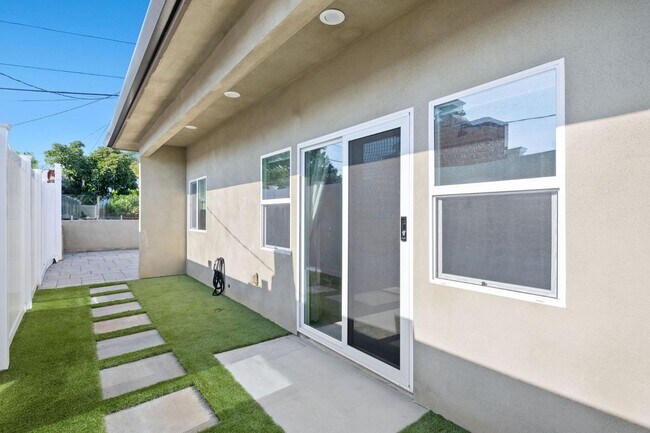 Building Photo - 4518 Bannock Ave