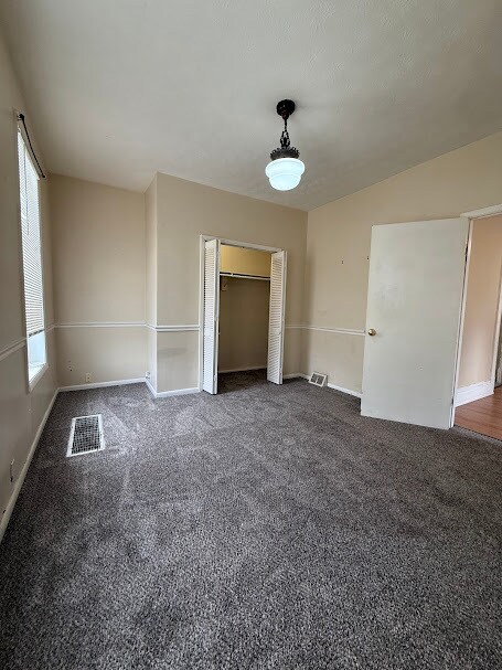 Building Photo - 14224 Berwyn Ave