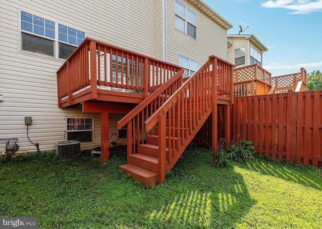 Building Photo - 8105 Rainwater Cir