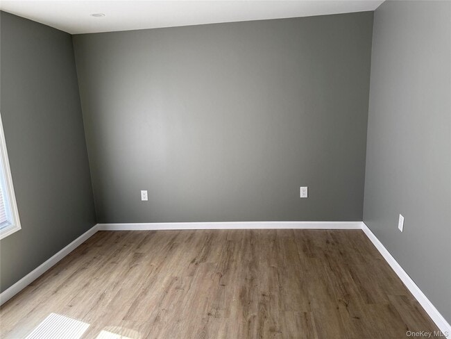 Building Photo - 2126 NY-17K