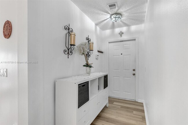 Building Photo - 7370 NW 61st Terrace