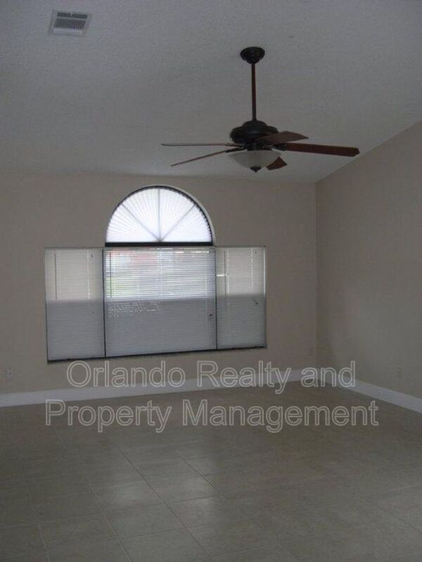 Building Photo - 1437 E Amanda Rd