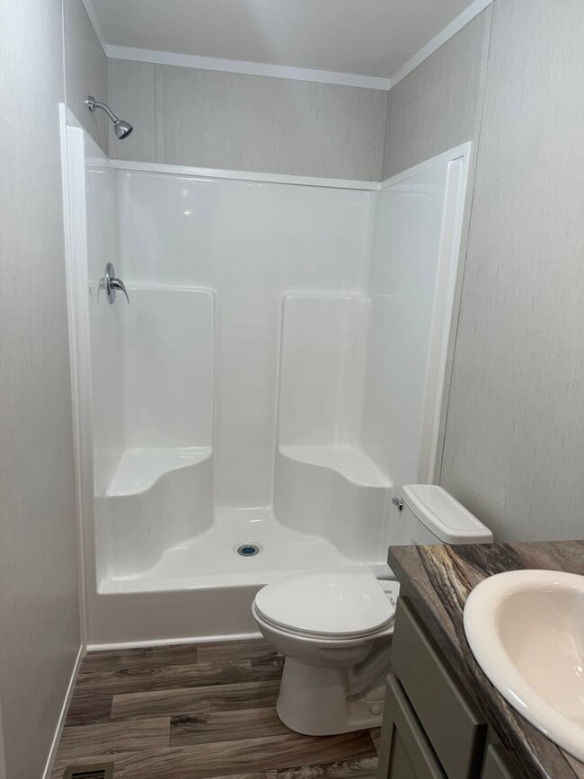 Building Photo - BRAND NEW-3 Bedroom / 2 Bath-LUXURY MOBILE...