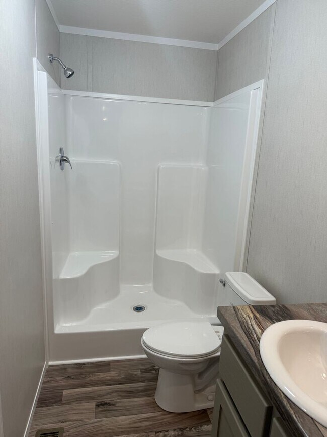 Building Photo - BRAND NEW-3 Bedroom / 2 Bath-MOVE-IN SPECI...